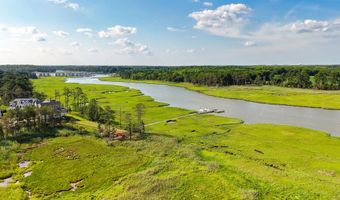 33697 HALFORD Cir, Lewes, DE 19958