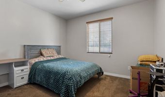 1025 E Harshaw Land Ln, Sahuarita, AZ 85629