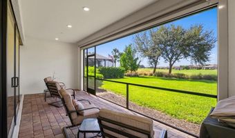 6483 Holiman, Ave Maria, FL 34142