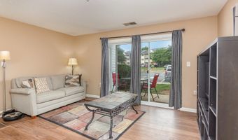 1210 MIST WOOD Ct 101, Belcamp, MD 21017