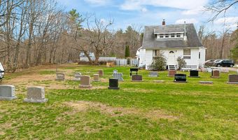 585 Riverside Dr, Augusta, ME 04330
