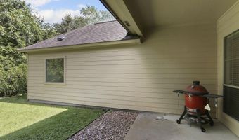 8241 Valencia Ct, Baton Rouge, LA 70820
