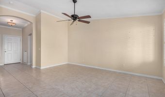 3920 E RUNAWAY BAY Pl, Chandler, AZ 85249