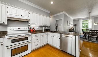 3045 Lewisburg Rd, Austin, AR 72007