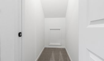1622 SHADY TREE Ct, Bel Air, MD 21015