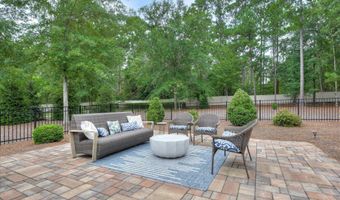 534 Long Shadow Dr, Aiken, SC 29803