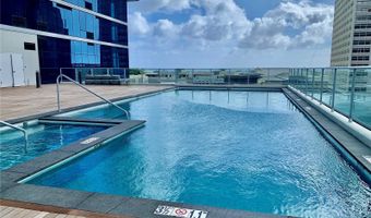 629 Keeaumoku St 1407, Honolulu, HI 96814