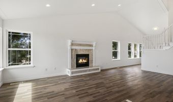 8987 N COTTAGE CANYON Dr, Cedar Hills, UT 84062