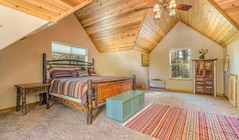 28 Tam O Shanter, Angel Fire, NM 87710