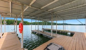 1597 OLD HOUSTON Rd, Arley, AL 35541