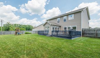 9652 Rhodes Ct, Avon, IN 46123
