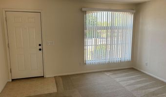 1616 E ASPEN Ave, Buckeye, AZ 85326