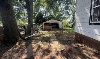 3004 MCKLEROY Ave, Anniston, AL 36201