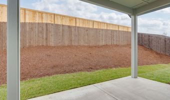 734 NW 28TH St, Battle Ground, WA 98604