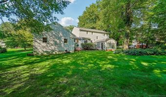 30 Arlton Ave, Allendale, NJ 07401