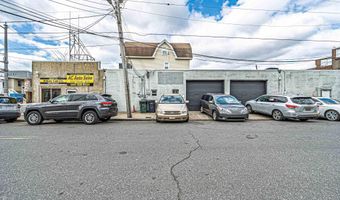 3401 Winchester Ave, Atlantic City, NJ 08401