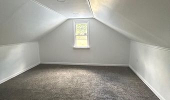 28 SEIDEL Rd, Reading, PA 19606
