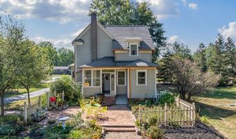 1325 W Beech St, Alliance, OH 44601