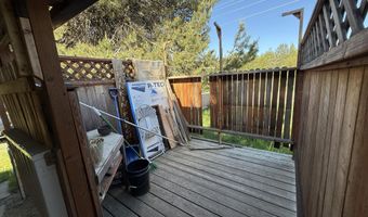 5755 E Lorraine Dr, Athol, ID 83801
