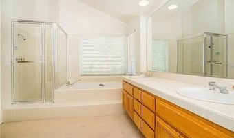 823 S Parkglen Pl, Anaheim, CA 92808