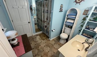 567 Liberty Dr, Arab, AL 35016