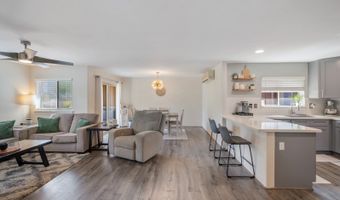 92-1117 Panana St 404, Kapolei, HI 96707