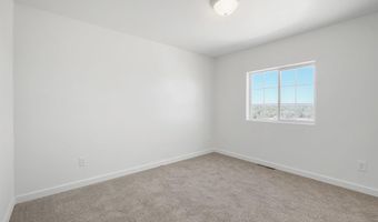 6353 Victor Dr, Fallon, NV 89406