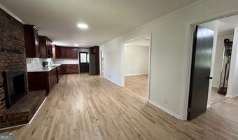 212 Druid Hls, Anniston, AL 36207