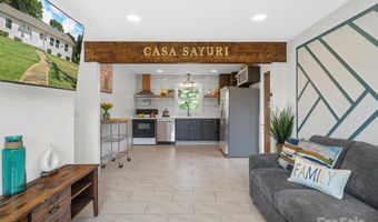 2633 N Sharon Amity Rd, Charlotte, NC 28205