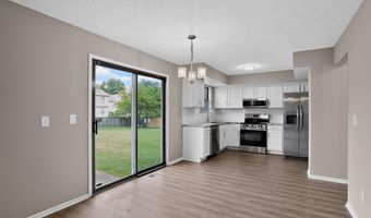 2836 Beal Dr, Columbus, OH 43232