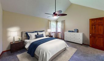 5214 Route 10, Barboursville, WV 25504