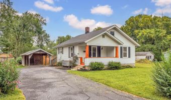 308 18th St, Bedford, IN 47421