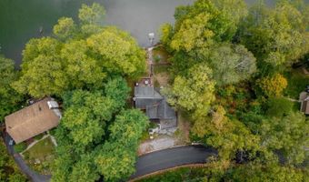 66 W Shore Dr, Alloway, NJ 07462