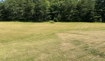 325 Seals Rd, Annville, KY 40402