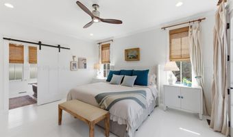248 RON THAMES Rd, Arley, AL 35541
