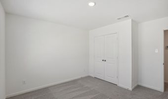 1429 Lake Alpine Trl, Anna, TX 75409