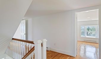 27220 BAYLYS NECK Rd, Accomac, VA 23301