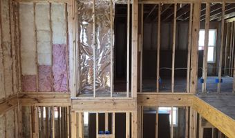 10594 Flicker Way 126, Apison, TN 37302