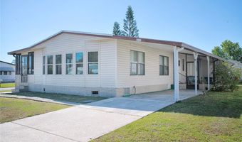 1356 Barefoot Cir, Barefoot Bay, FL 32976