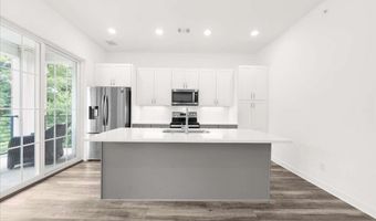 205 Devore Rd, Alpharetta, GA 30009