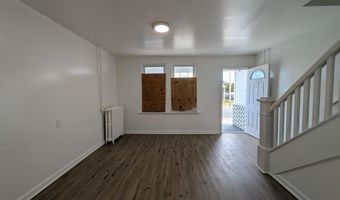 2004 Mckinley Ave, Atlantic City, NJ 08401