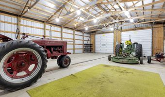 6575 Heigle Rd SW, Amanda, OH 43102