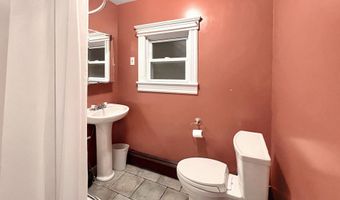 208 14th Ave WINTER FRONT, Belmar, NJ 07719