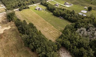 1128 Heck Young Rd, Baker, LA 70714