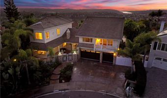 3313 Cabo Ct, Carlsbad, CA 92009