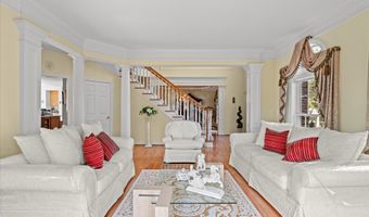 43041 LAGO STELLA Pl, Ashburn, VA 20148