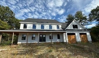66 S Main St, Berkley, MA 02779