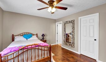310 Oak Hill Ct, Bardstown, KY 40004
