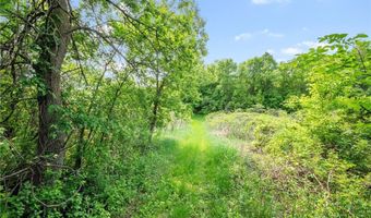 8090 County Road 8 NW, Alexandria, MN 56308