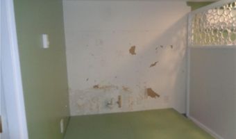655 Killingly St 1, Johnston, RI 02919